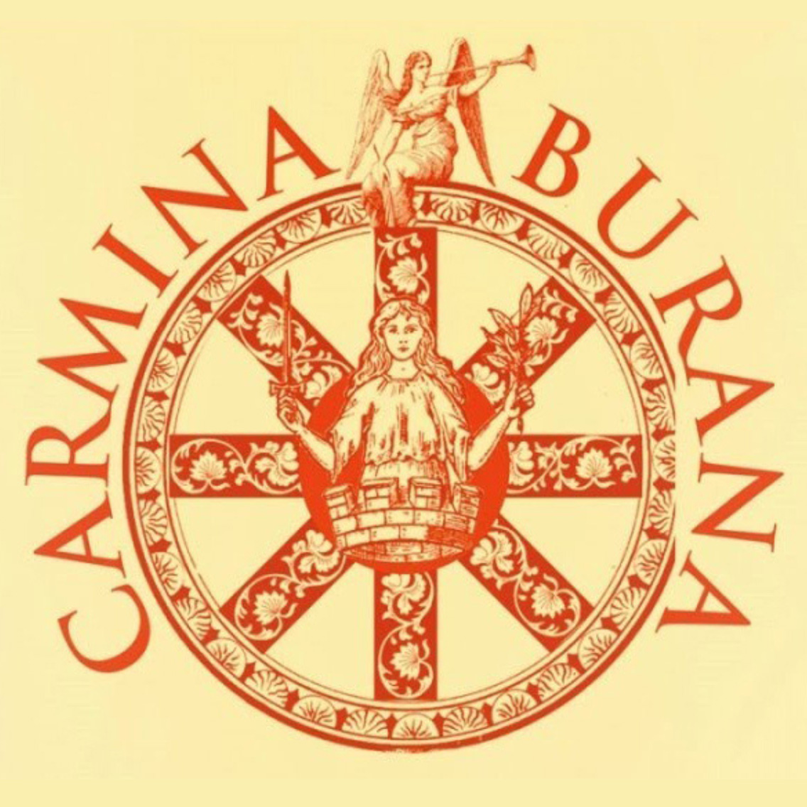 Western Piedmont Symphony Carmina Burana.jpg